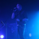 2016.10.08 Ákos Mégegyszer Turnézáró Koncert Fotók:árpika