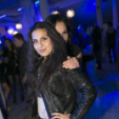 Mundo - Colors All 4 Ladies Party 2015.05.23. (szombat)