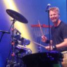 2019.08.24. Győri Nyárzáró Fotók:árpika 