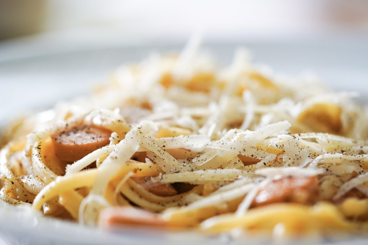 Svédasztalos rendszer lesz az új módi az iskolákban?