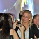 2014.03.07.PéntekMamma Mia  Video Disco DJ:Hubik Fotók:árpika