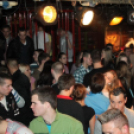 2013.03.27 Szerda Lapos Video Disco Dj:Slim és Dj:Marcee Fotók:árpika