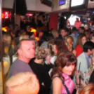 2015.03.07. Mamma Mia Nőnapi Hétvége Dj:Balage fotók:árpika