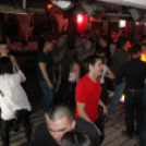 2017.02.17. Mamma Mia Pénteki házibuli Dj:Ice Fotók:árpika