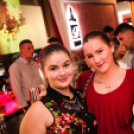 2016.10.28 Mamma Mia Pénteki Házibuli Dj:Ice&Solymi Conga