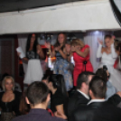 2013.09.21 Szombat Mamma Mia Video Disco Dj:Hubik Fotók:árpika 