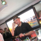 2017.01.28.Mamma Mia Szombati Házibuli Dj:Balage&Solymi Conga Fotók:árpika