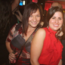 2015.10.17. Mamma Mia Kasza Tibi Dj:Balage & Solymi Conga Fotók:árpika