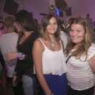 Mundo - Julia Carpenter 2015.08.29. (szombat) (Fotók: MikeD)