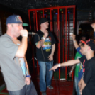 2013.04.13 Szombat Lapos Hipp-Hopp Party Fotók:adrián 