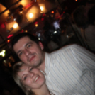 2013.01.12.Szombat Mamma Mia Dj:Balázska (3) fotók:árpika