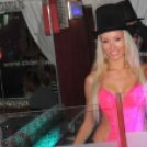 2018.08.19.Mamma Mia Beat the Heat Party Dj:Balage Fotók:árpika