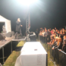 2017.05.12 Szentiváni Fesztivál 1.nap fotók:árpika 