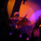 Club Vertigo - Chris Lawyer 2013.03.23. (szombat) (2) (Fotók:Vertigo)