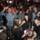 2016.12.25 Mamma Mia Szingli Party Dj:Balage fotók:árpika