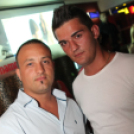 2013.08.02.Péntek Mamma Mia Video Disco Dj:Hubik 