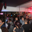 2018.10.20. Mamma Mia Dj:Bárány Attila & Dj:Balage Fotók:árpika