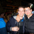 2015.09.25.Péntek - Ízlésterápia