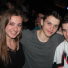 2013.03.27 Szerda Lapos Video Disco Dj:Slim és Dj:Marcee Fotók:árpika