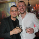 2017.01.13. Mamma Mia Video Disco Dj:Hubik&Solymi Conga Fotók:árpika