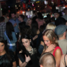 2014.03.29 Mamma Mia  Sugarbird 1.Birthday és a FeelharmonX Fotók:árpika 