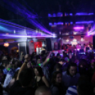 Club Neo (Győr) - Nőnapi Party - Magic Mike, Newik, Ati, Alex, Solymi - 2014. március 8. (szombat)