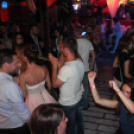 2017.06.30.Mamma Mia Retro Péntek Dj:Hubik Fotók:árpika