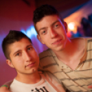 Csábítás éjszakája