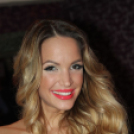 2013.04.05.Péntek Mamma Mia Sugarbird Party Dj:Hubik Fotók:árpika