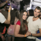 Mundo - Wellhello 2015.06.13. (szombat)