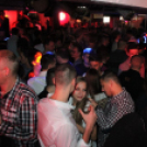 2016.12.03._Mamma Mia Szombati házibuli Dj:Balage Fotók:árpika