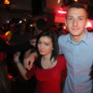 2015.03.20 Mamma Mia Fehérvári Gábor Alfréd Dj:Ice & Solymi Konga  Fotók:árpika