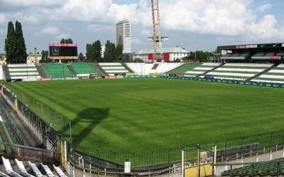 Egygólos siker Kuvait ellen Győrben 