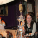 2014.03.15 Szombat Mamma Mia Video Disco DJ:Hubik Fotók:árpika