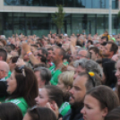 2018.05.14. Audi ETO KC ünneplése Fotók:árpika 