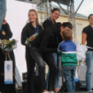 2018.05.14. Audi ETO KC ünneplése Fotók:árpika 