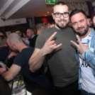 2017.03.11.Mamma Mia Nőnapi Hétvége ( 18) Dj:Hubik Fotók:árpika