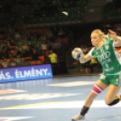 2017.11.15 Győri Audi Eto KC- Kisvárda KC női kézilabda mérkőzés Fotók:árpika 