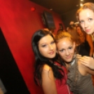 Club Vertigo - Ladies Night Free 2011.08.20. (szombat) (2) (Fotók: gabobabo)