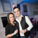 Club Neo 2013.02.01.