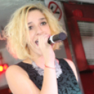 2013.12.20.Péntek Mamma Mia Danics Dóra Dj:Ice fotók:árpika