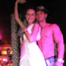 2015.08.08. Mamma Mia Szombati Házibuli Dj:Balage Fotók:árpika