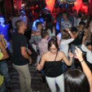 2016.09.16 Mamma Mia Pénteki Házibuli Dj:Ice Fotók:árpika