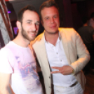 2017.03.25.Mamma Mia Szombati Video Disco Dj:Hubik Fotók:árpika