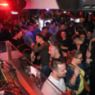 2017.01.28.Mamma Mia Szombati Házibuli Dj:Balage&Solymi Conga Fotók:árpika