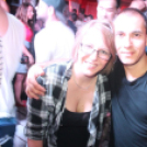 2017.08.26. Mamma Mia Video Disco Dj:Hubik Fotók:árpika