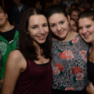 2014.10.29.Szerda - Kalinka Party