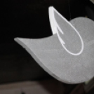 2013.04.05.Péntek Mamma Mia Sugarbird Party Dj:Hubik Fotók:árpika