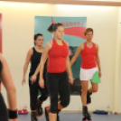 2013.12.06.Péntek Mikulás Kangoo Party fotók:árpika