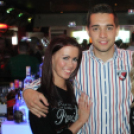  2014.05.16.Mamma Mia Gallusz Niki és Nagy Balázs Dj:Ice Fotók:árpika